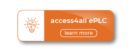 special education eplc