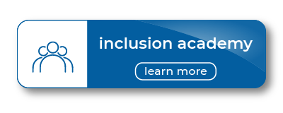 inclusion academy