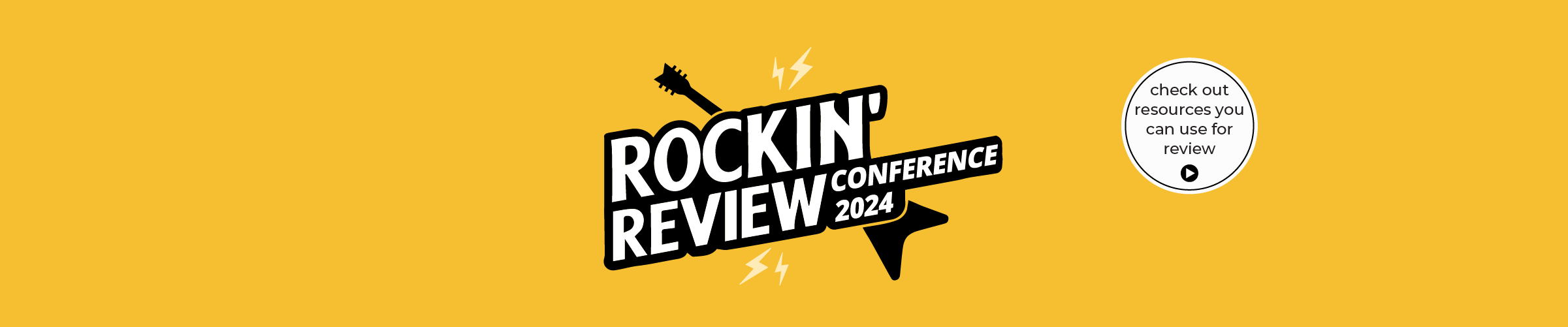 2024 Review Handouts lead4ward