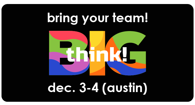 think!BIG