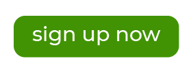 sign up now