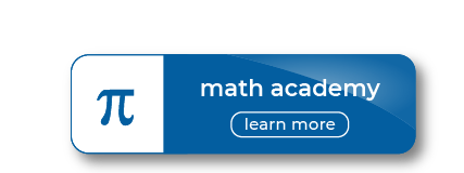 math academy