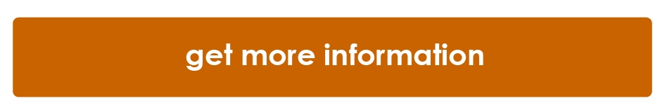 get more information