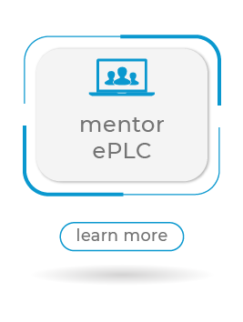 mentor eplc