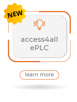 access4all eplc