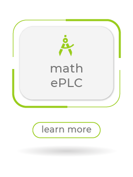 math eplc