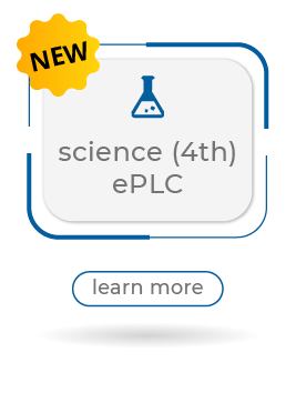 science grade 4 eplc