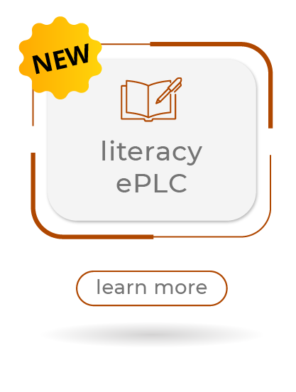 literacy eplc