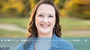 help new teachers thrive video thumbnail