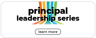 principal leadership series