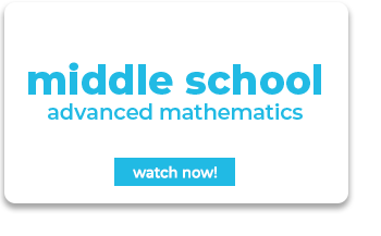 advanced math