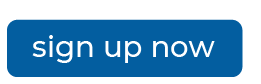 sign up now