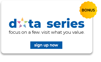 data series