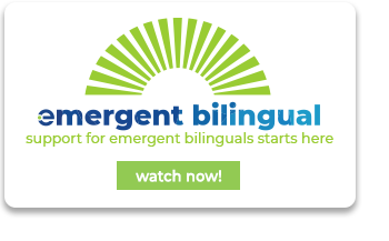 principal leadership