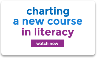 literacy webinar