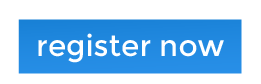 register now
