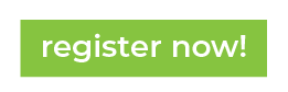 waitlist