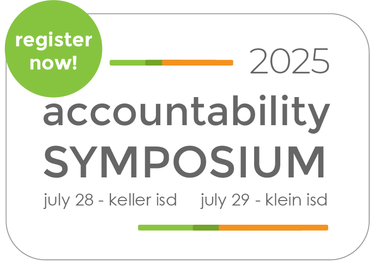 accountability symposium conference