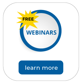 webinars