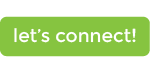 let's connect