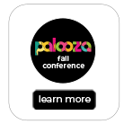 palooza conference